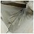 PRADA Borsa Tote Nylon Beige Argento Auth mr836 - vista 21