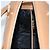 Borsa Boston in pelle beige oro Salvatore Ferragamo Auth ti2472 D'oro - vista 17