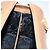 Borsa Boston in pelle beige oro Salvatore Ferragamo Auth ti2472 D'oro - vista 21