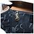 Borsa Boston in pelle beige oro Salvatore Ferragamo Auth ti2472 D'oro - vista 23