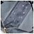 Borsa a spalla MCM Vicetos Logogram PVC Nera Auth 104709 Nero - vista 11