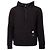 Autre Marque 1017 ALYX 9SM Hoodie Schwarz