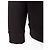 Autre Marque 1017 ALYX 9SM Hoodie Schwarz - Ansicht 10