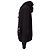 Autre Marque 1017 ALYX 9SM Hoodie Schwarz - Ansicht 2