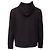 Autre Marque 1017 ALYX 9SM Hoodie Schwarz - Ansicht 3