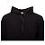 Autre Marque 1017 ALYX 9SM Hoodie Schwarz - Ansicht 4