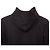 Autre Marque 1017 ALYX 9SM Hoodie Schwarz - Ansicht 5
