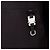 Autre Marque 1017 ALYX 9SM Hoodie Schwarz - Ansicht 7