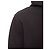Autre Marque 1017 ALYX 9SM Hoodie Schwarz - Ansicht 8