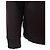 Autre Marque 1017 ALYX 9SM Hoodie Schwarz - Ansicht 9
