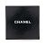 Cinturón de cadena Chanel 31 Cambon moneda marca Coco Negro - vista 10