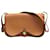 Hermès Colorado Cammello Pelle