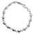 Tiffany & Co Puff Star Prata Prata  ref.1943876
