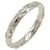 Chanel Coco Crush Silvery Platinum  ref.1943992
