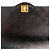 Borse CHANEL T. Tessuto Nero - vista 13