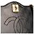 Borse CHANEL T. Tessuto Nero - vista 14