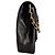 Borse CHANEL T. Tessuto Nero - vista 5