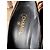 Décolleté Chanel in vernice nera Nero - vista 9
