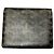 Goyard Black Monogram Monnaie Marigny Wallet - view 2