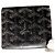 Goyard Black Monogram Monnaie Marigny Wallet - view 4