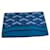 Goyard Blau Monogramm Saint Sulpice Kartenhalter - Ansicht 8
