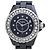 Chanel J12 Bezel Diamond H2427 Uhr