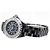 Chanel J12 Bezel Diamond H2427 Uhr - Ansicht 2