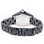 Chanel J12 Bezel Diamond H2427 Uhr - Ansicht 3