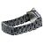 Chanel J12 Bezel Diamond H2427 Uhr - Ansicht 4