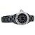 Chanel J12 Bezel Diamond H2427 Uhr - Ansicht 5