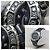 Chanel J12 Bezel Diamond H2427 Uhr - Ansicht 6