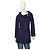 Thierry Mugler Coats, Outerwear