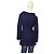 Thierry Mugler Coats, Outerwear - view 2