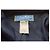 Thierry Mugler Coats, Outerwear - view 3