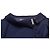 Thierry Mugler Coats, Outerwear - view 4