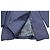 Thierry Mugler Coats, Outerwear - view 6