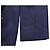 Thierry Mugler Coats, Outerwear - view 7