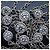 Tiffany & Co Collana Tiffany a metro - vista 4
