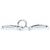 Tiffany & Co Collana Tiffany a metro - vista 6