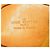 Louis Vuitton Racket Cover Brown Cloth - view 11