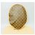 Louis Vuitton Racket Cover Brown Cloth - view 2