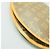 Louis Vuitton Racket Cover Brown Cloth - view 4