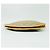 Louis Vuitton Racket Cover Brown Cloth - view 6