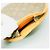 Louis Vuitton Racket Cover Brown Cloth - view 7