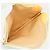 Louis Vuitton Racket Cover Brown Cloth - view 8