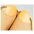 Louis Vuitton Racket Cover Brown Cloth - view 9