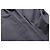 Stella Mc Cartney Chaqueta Stella McCartney de algodón azul corte A-line - vista 8