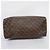 Louis Vuitton Speedy 40 Marrone - vista 5