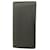 Louis Vuitton Brazza Wallet Black Leather  ref.1944511