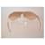 Lunettes de soleil Yves Saint Laurent YSL2010/S dorées métal  - vue 6